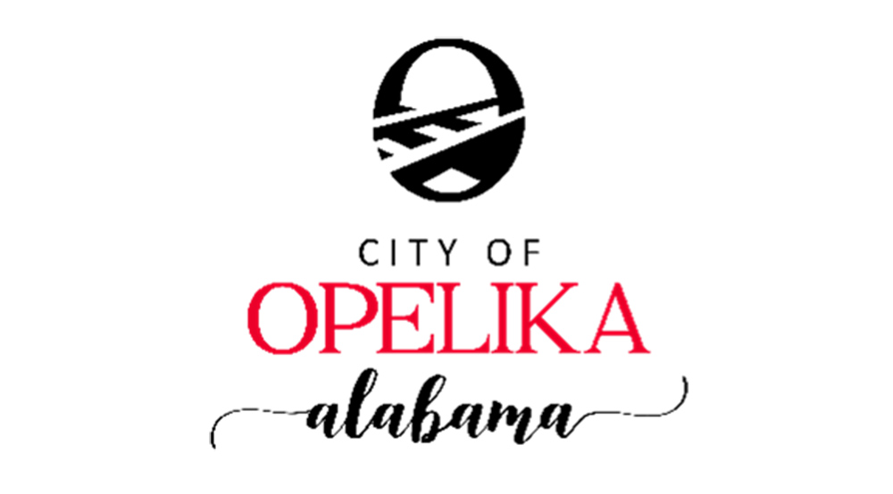 Opelika to Lease, Install Safe Haven Baby Box
