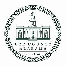 Lee Co. Commission approves ARPA funds for mental health